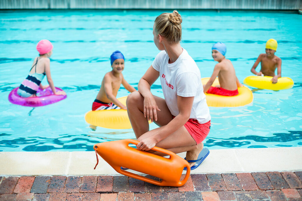 BNSSA_FC-brevet-national-surveillance-sauvetage-aquatique