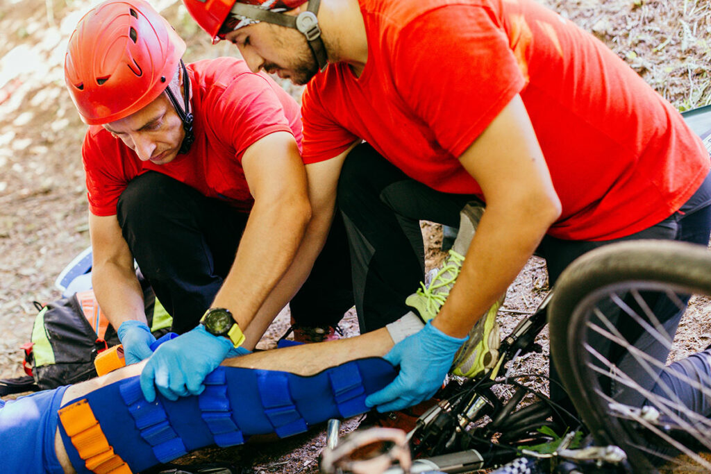 PSE1_FC-premiers-secours-en-equipe