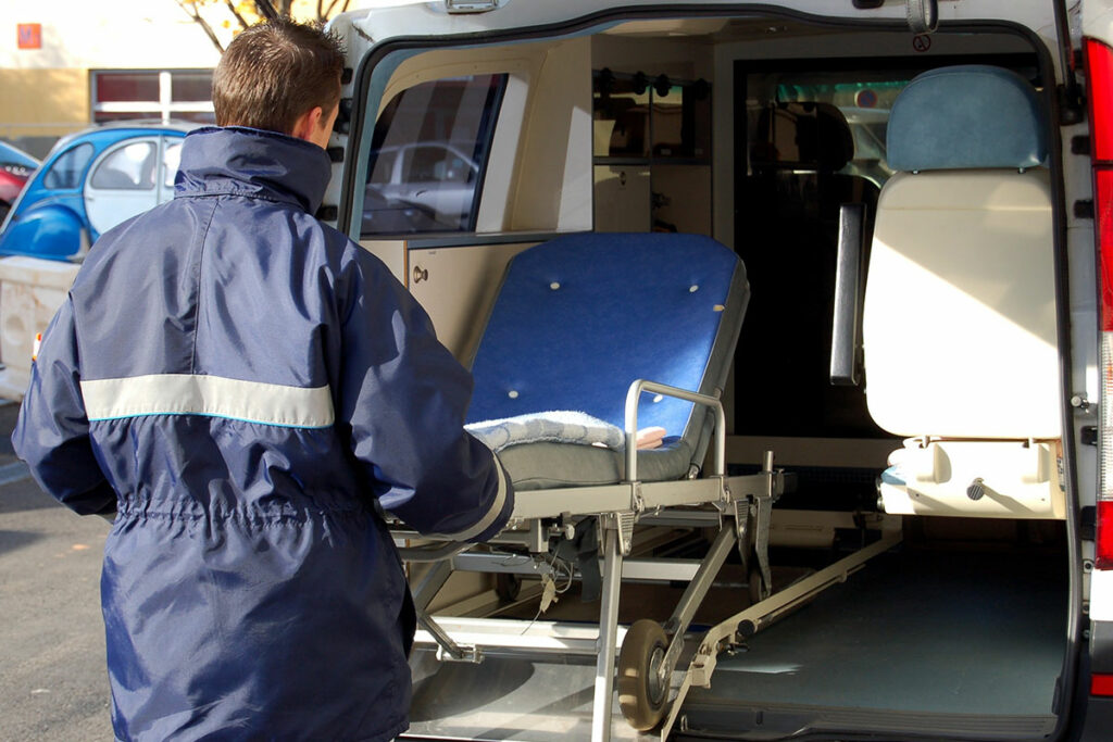 PSE2-premiers-secours-en-equipe